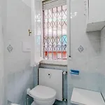 Apartman 1 Bedroom Beautiful In