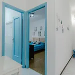 1 Bedroom Beautiful In Apartman