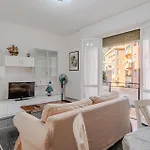 1 Bedroom Beautiful In Recco