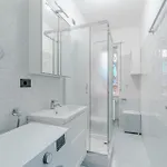 1 Bedroom Beautiful In Apartman