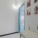 Apartman 1 Bedroom Beautiful In Recco