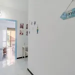 1 Bedroom Beautiful In *