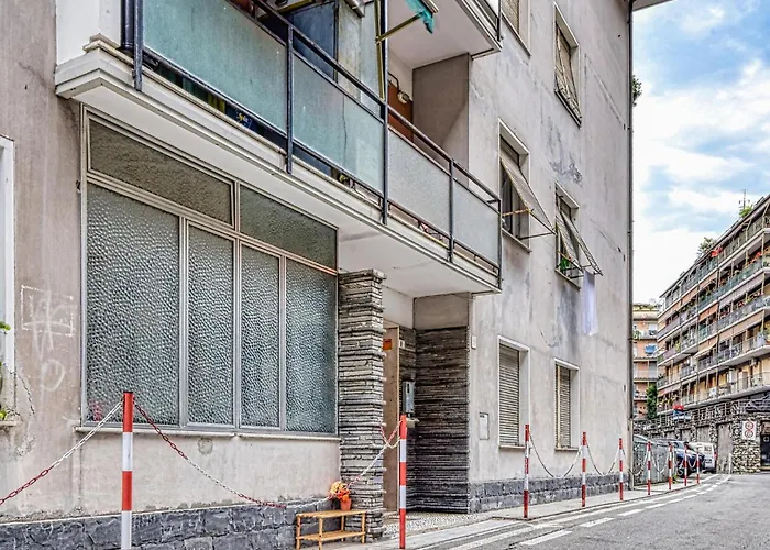 1 Bedroom Beautiful In Apartament