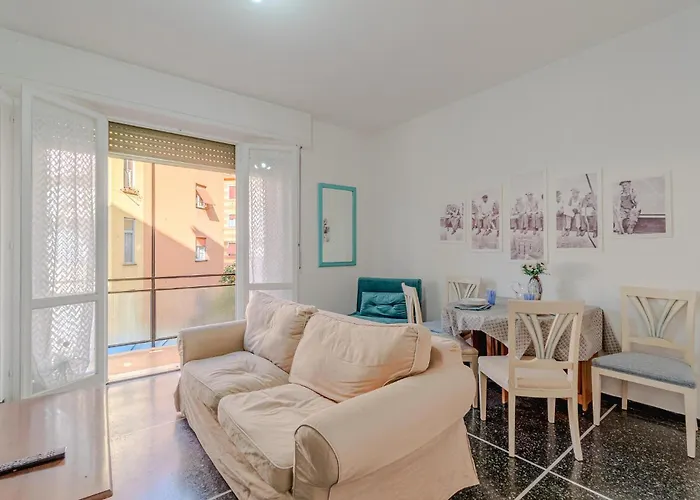 1 Bedroom Beautiful In