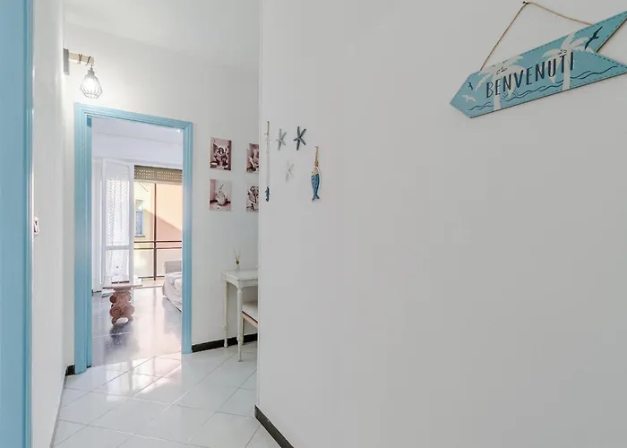 1 Bedroom Beautiful In *