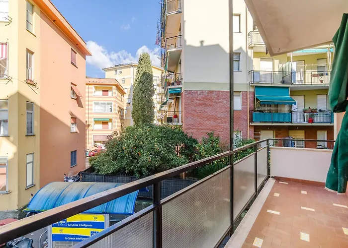 Apartament 1 Bedroom Beautiful In *