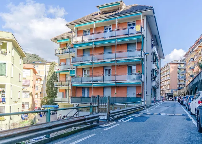 1 Bedroom Beautiful In Apartament