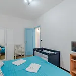 1 Bedroom Beautiful In