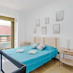 Gorgeous Apartment In Recco With Wifi *