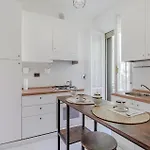 شقة 1 Bedroom Beautiful In *