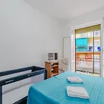 شقة 1 Bedroom Beautiful In ريكّو