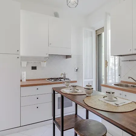 Daire 1 Bedroom Beautiful In *