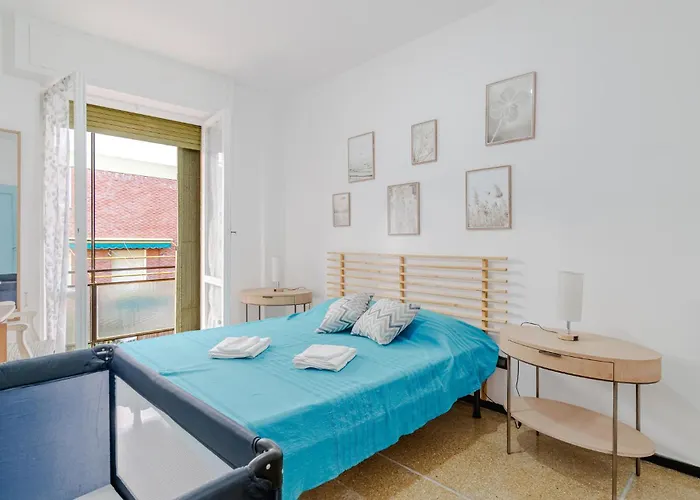 1 Bedroom Beautiful In *